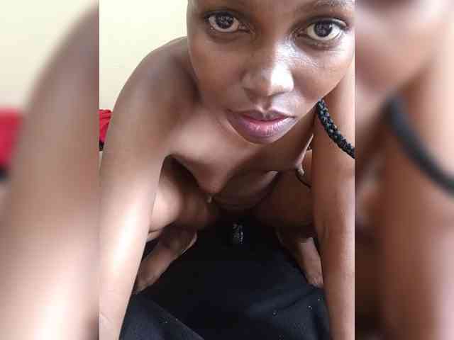 PrettyDoll3