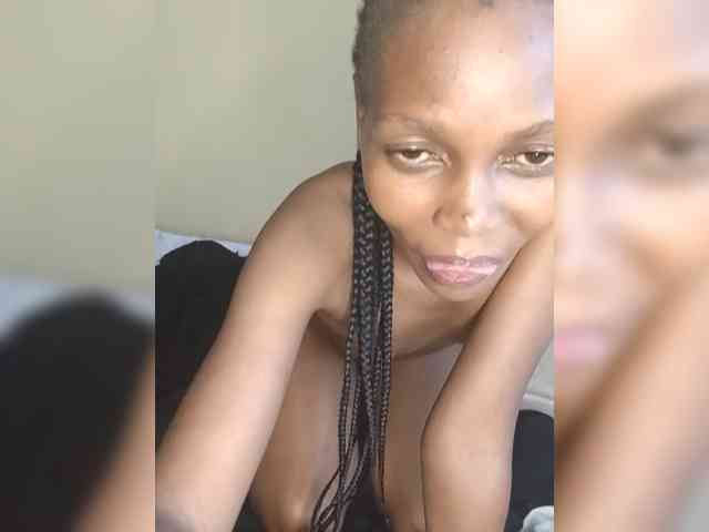 PrettyDoll3