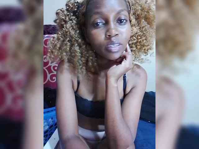 PrettyDoll3