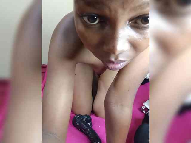 PrettyDoll3