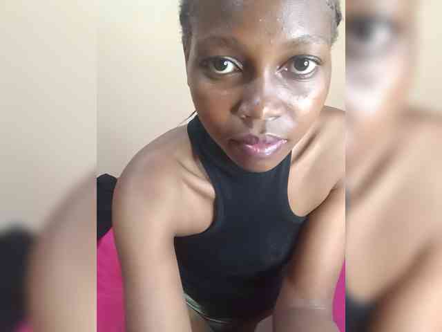 PrettyDoll3