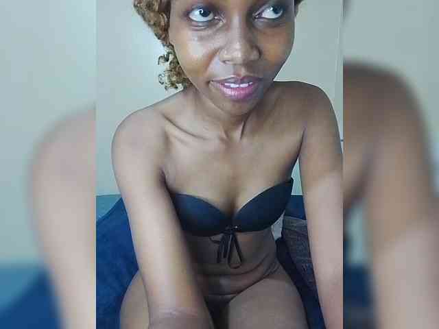 PrettyDoll3 webcam