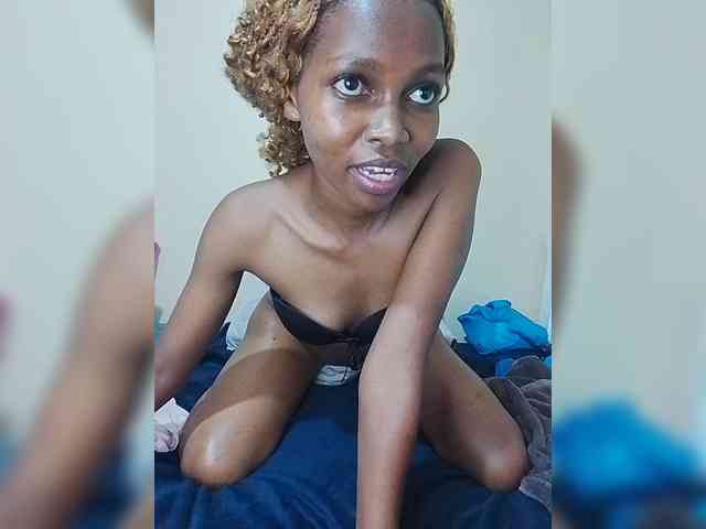 PrettyDoll3