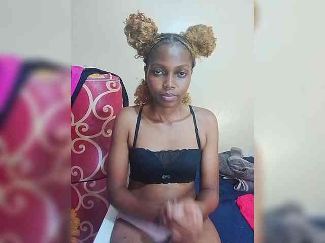 PrettyDoll3