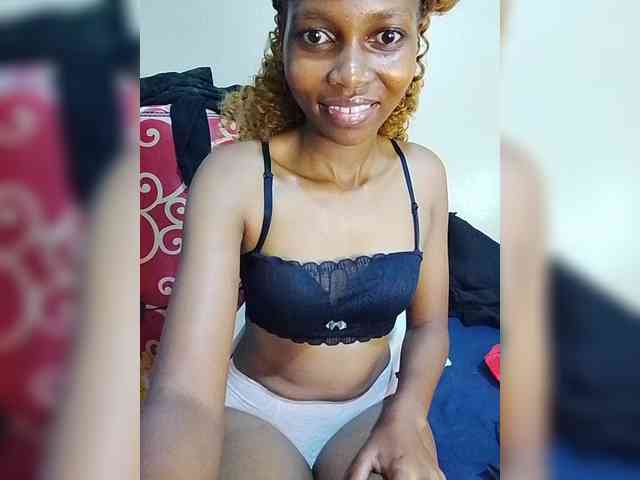 PrettyDoll3