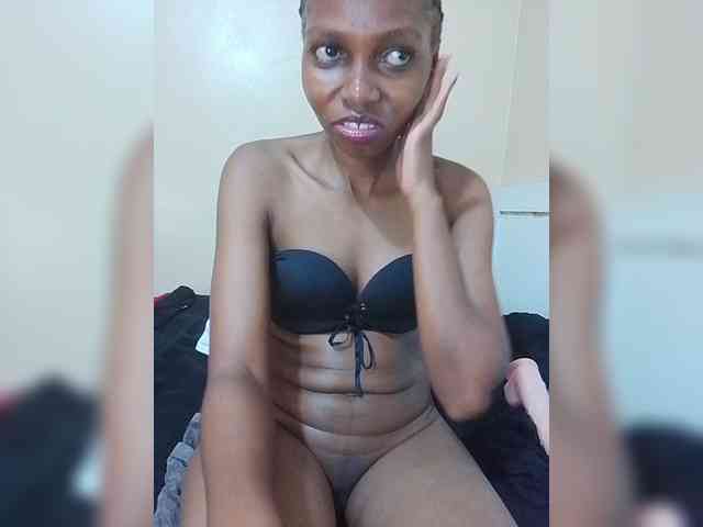 PrettyDoll3