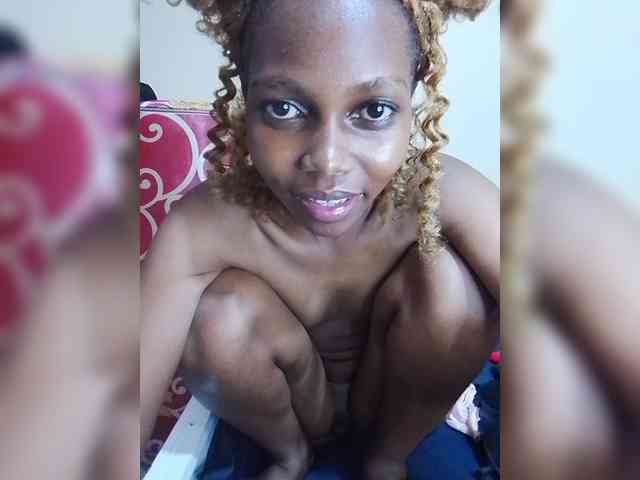 PrettyDoll3