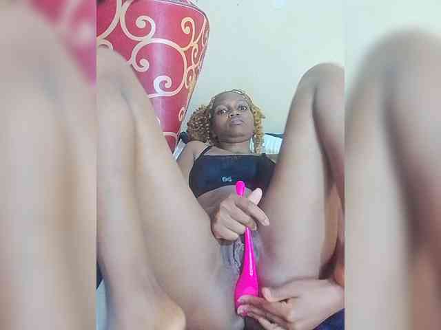 PrettyDoll3 webcam
