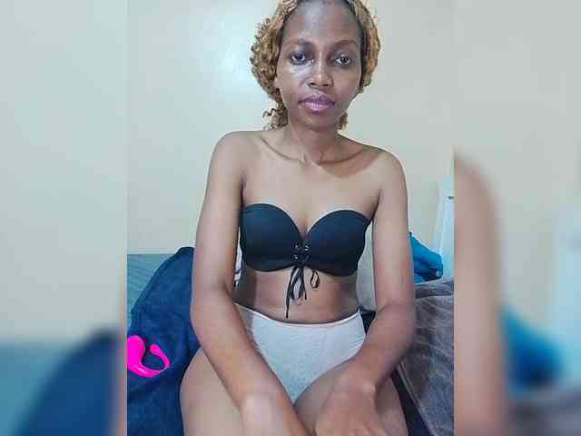 PrettyDoll3 webcam