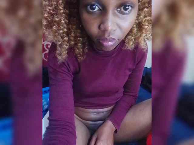 PrettyDoll3