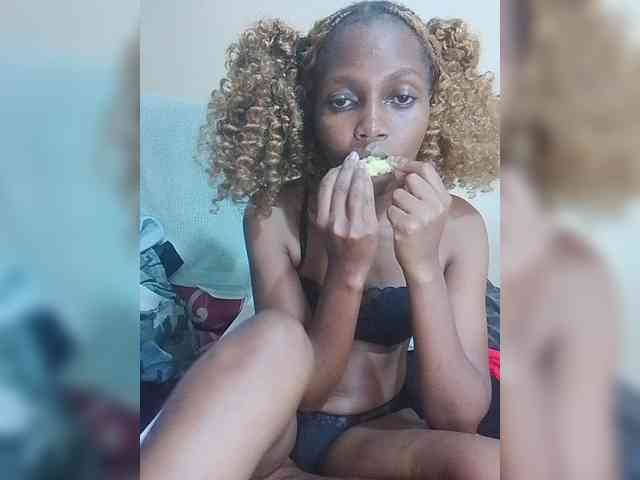 PrettyDoll3 PrettyDoll3