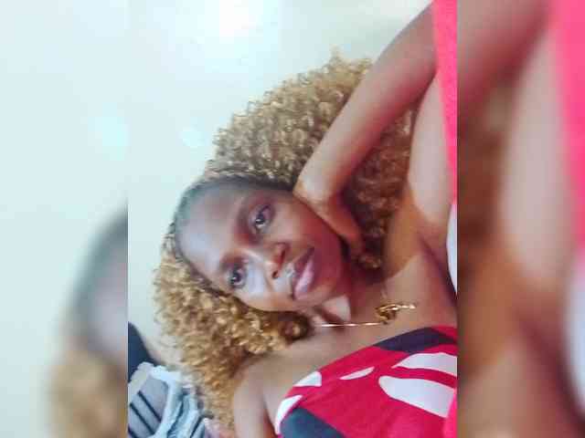 PrettyDoll3 PrettyDoll3