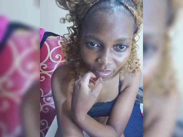 PrettyDoll3