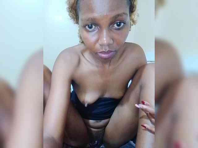 PrettyDoll3