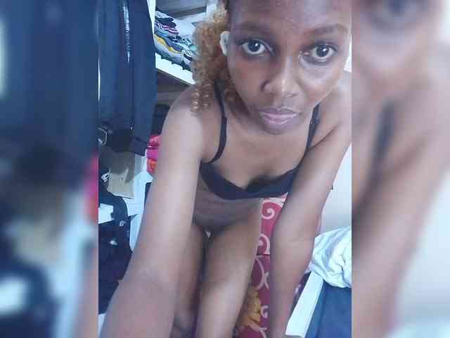 PrettyDoll3