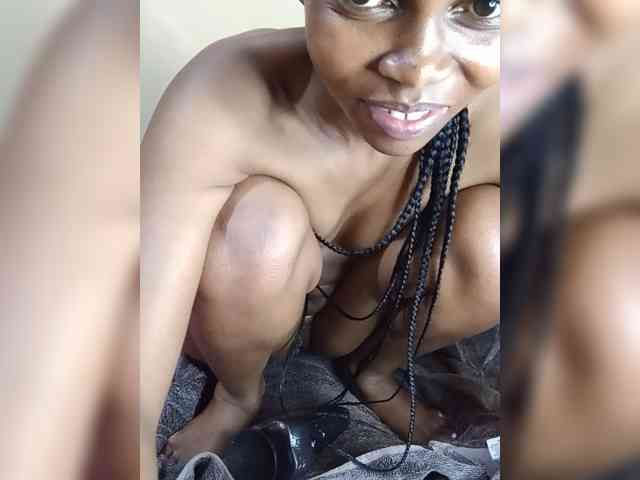 PrettyDoll3