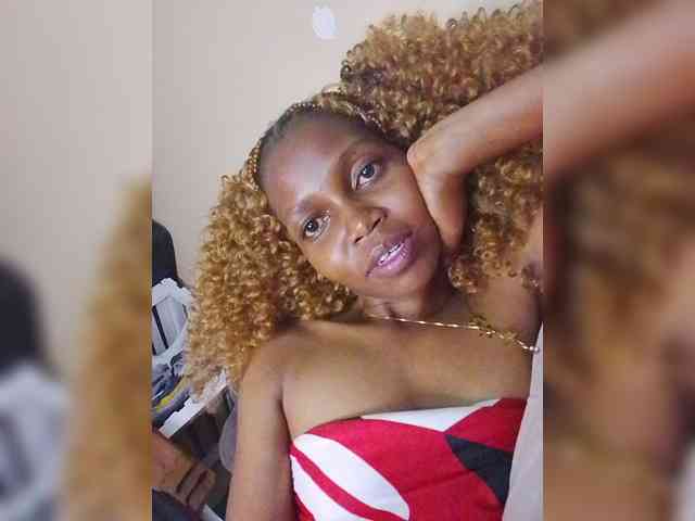 PrettyDoll3