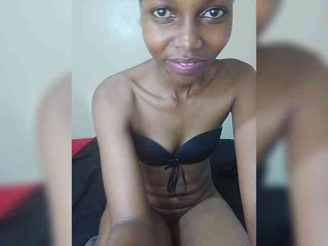 PrettyDoll3 webcam