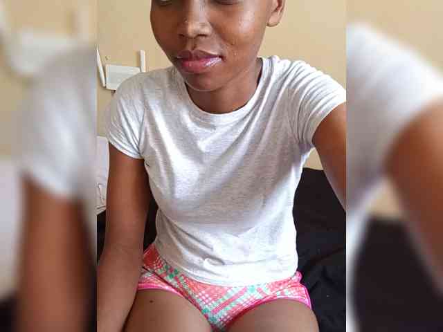PrettyDoll3
