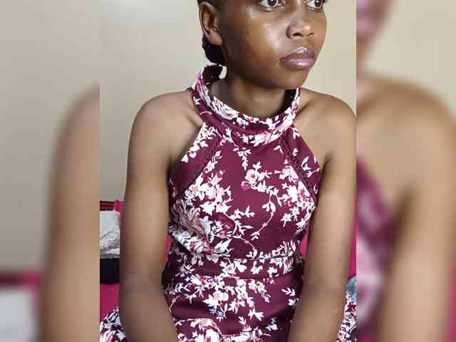 PrettyDoll3 PrettyDoll3