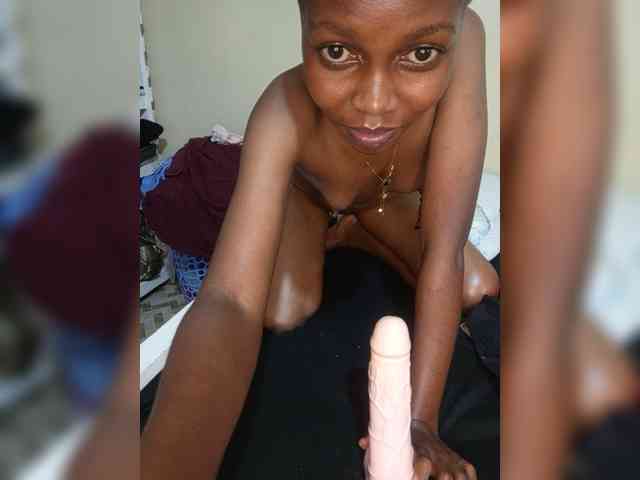 PrettyDoll3 PrettyDoll3