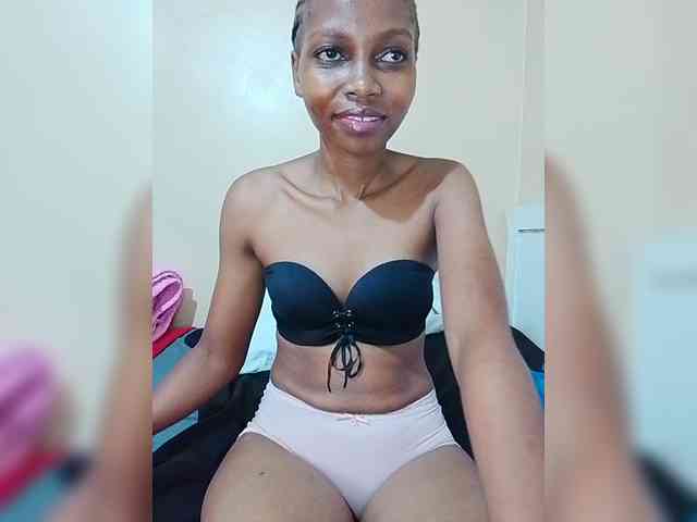 PrettyDoll3 webcam