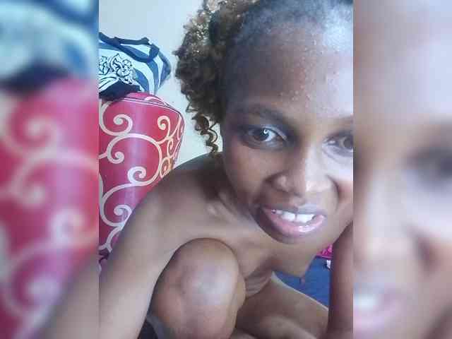 PrettyDoll3 PrettyDoll3