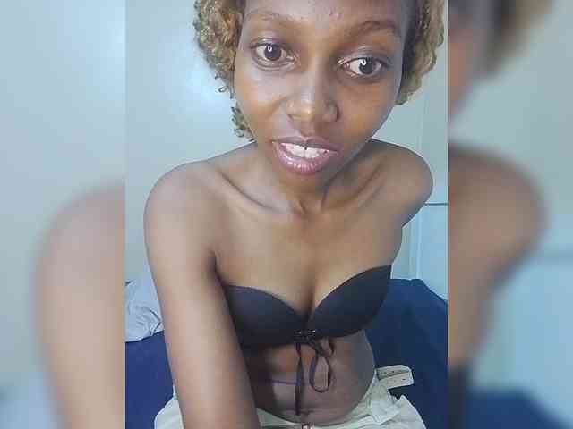 PrettyDoll3 webcam