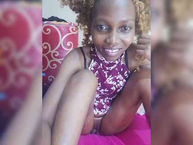 PrettyDoll3