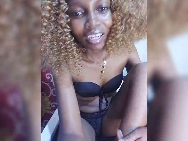 PrettyDoll3 webcam