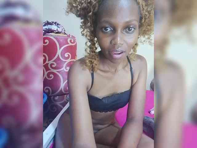 PrettyDoll3