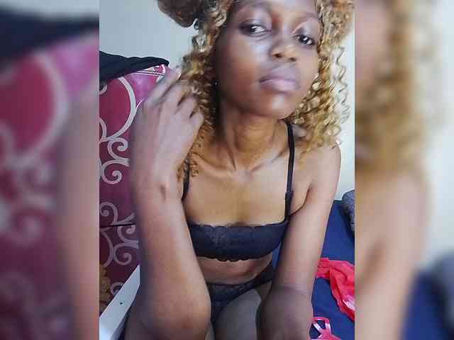 PrettyDoll3 PrettyDoll3
