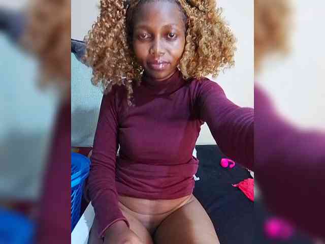 PrettyDoll3