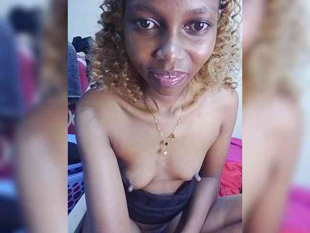 PrettyDoll3
