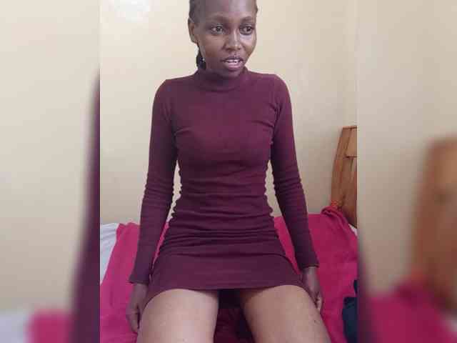 PrettyDoll3 PrettyDoll3