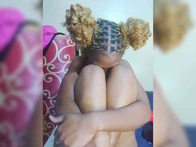 PrettyDoll3