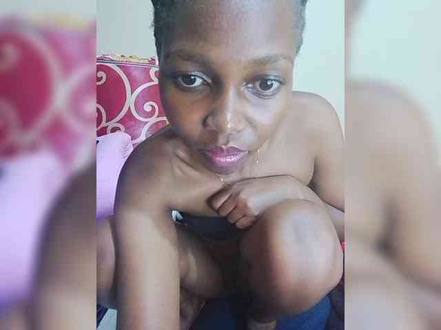 PrettyDoll3 webcam