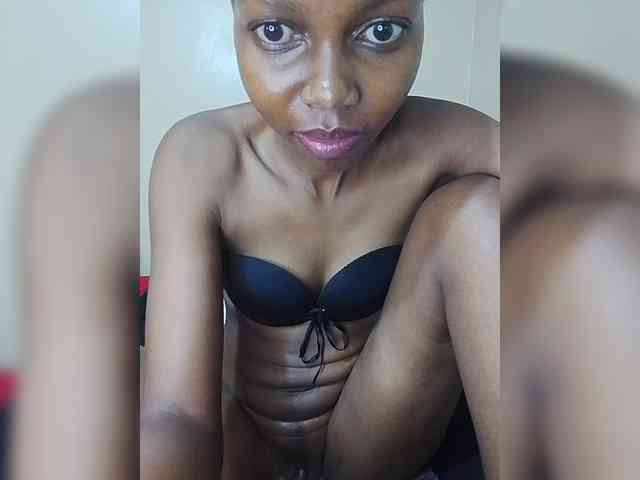 PrettyDoll3