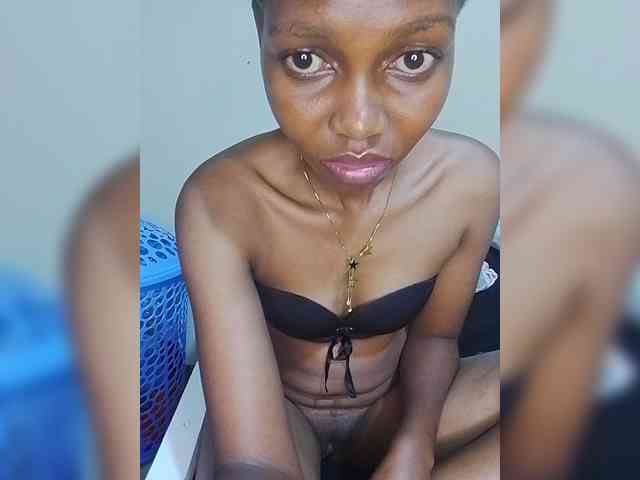 PrettyDoll3 webcam