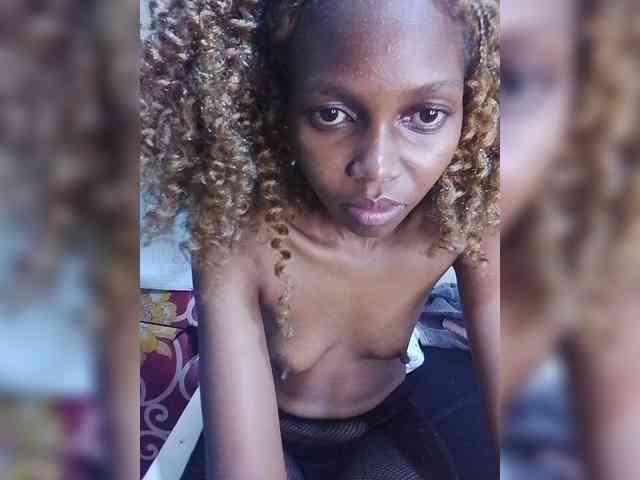PrettyDoll3