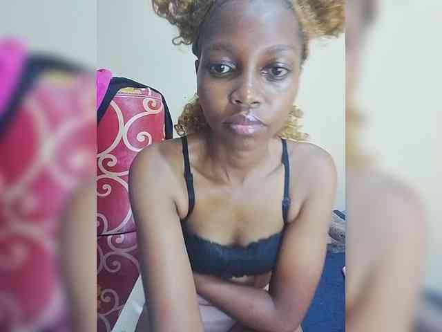 PrettyDoll3