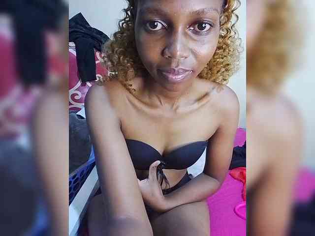 PrettyDoll3