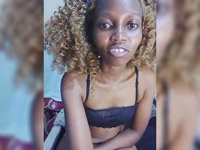 PrettyDoll3