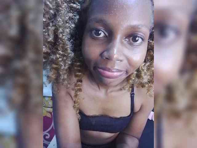 PrettyDoll3