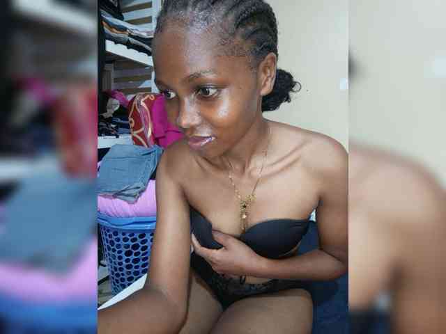 PrettyDoll3 PrettyDoll3