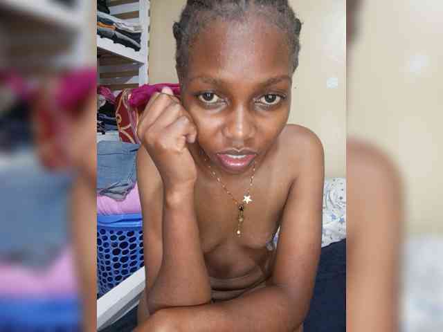 PrettyDoll3 webcam