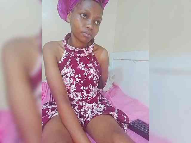 PrettyDoll3