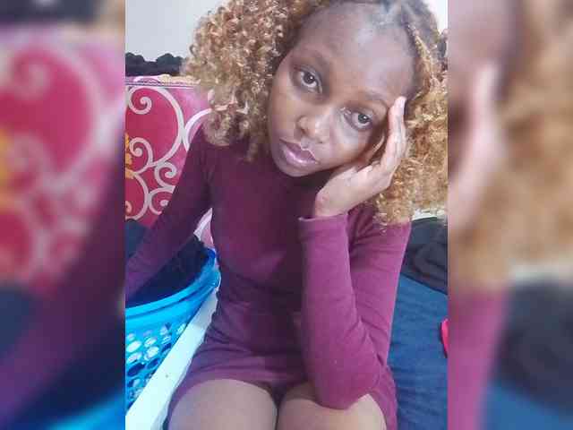 PrettyDoll3