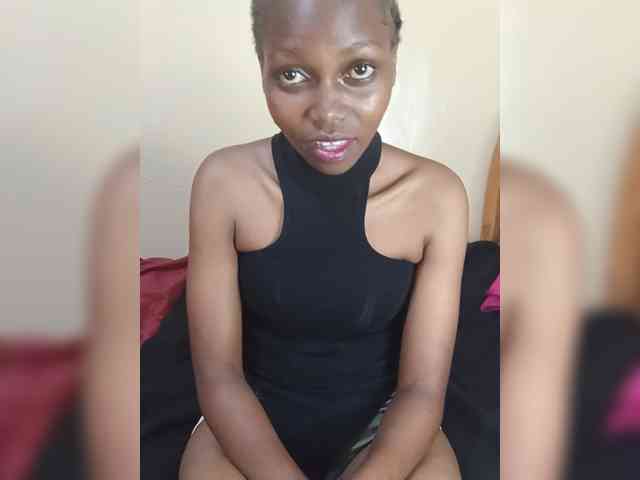 PrettyDoll3