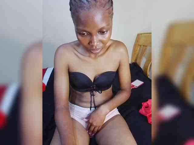 PrettyDoll3